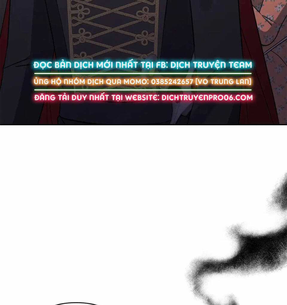 Tôi Đã Nhận Nuôi Nam Chính Chapter 73 trang 61