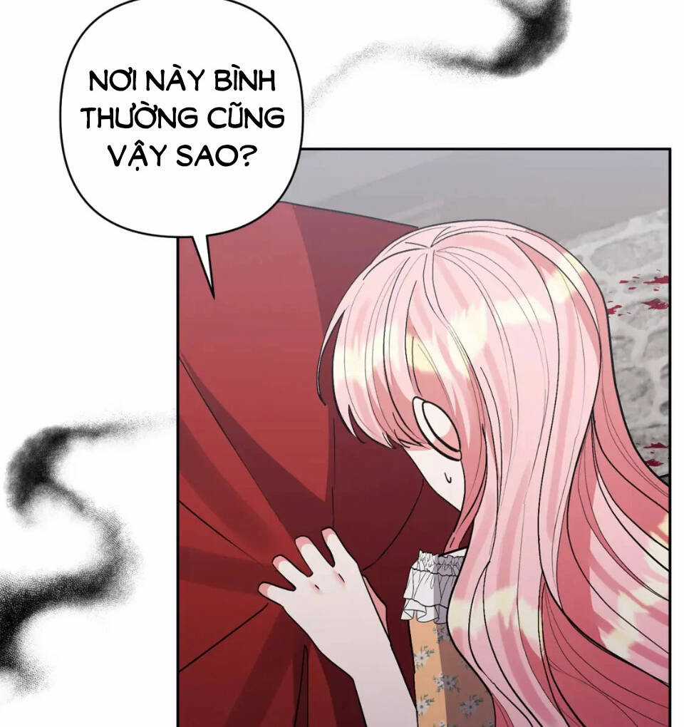 Tôi Đã Nhận Nuôi Nam Chính Chapter 73 trang 62