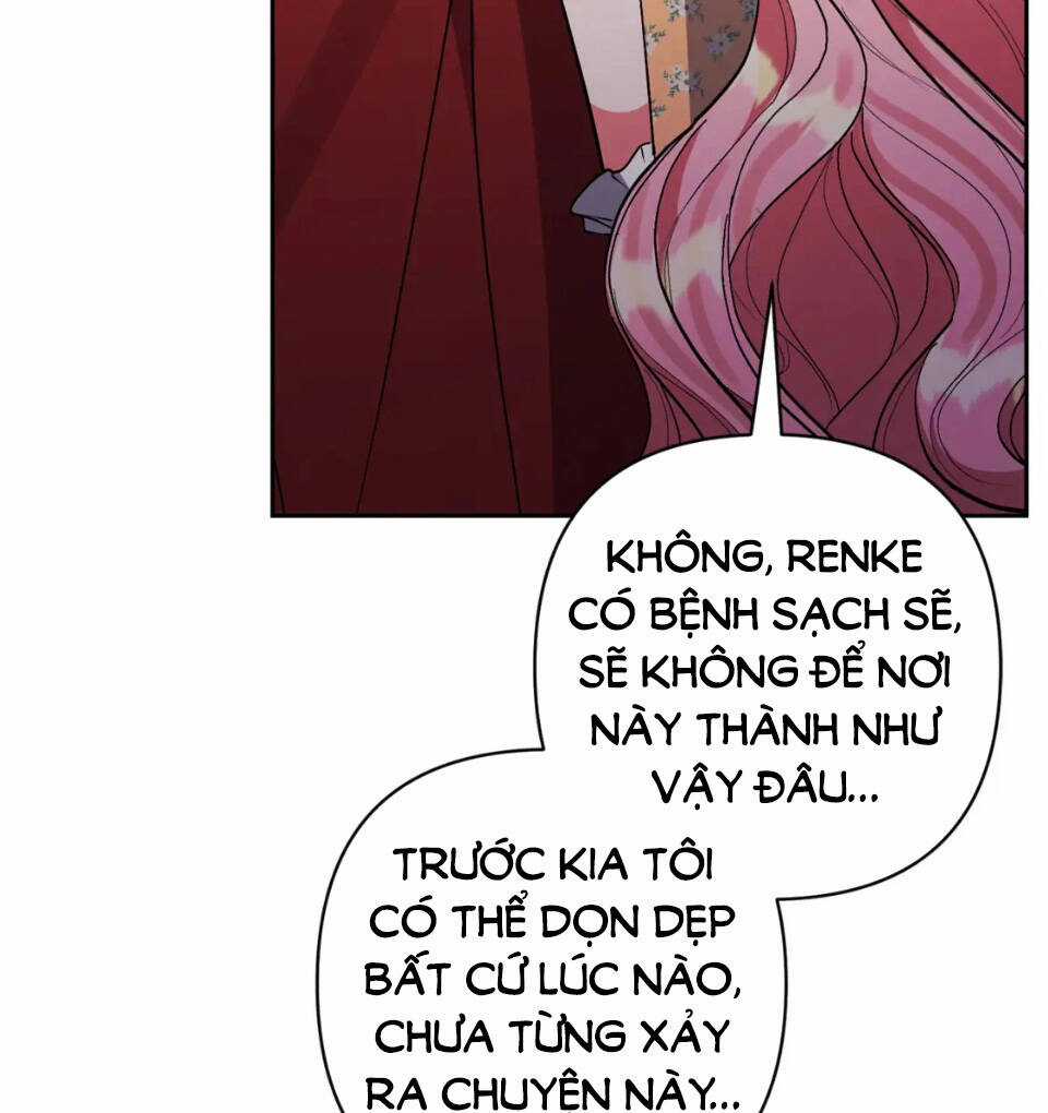 Tôi Đã Nhận Nuôi Nam Chính Chapter 73 trang 63