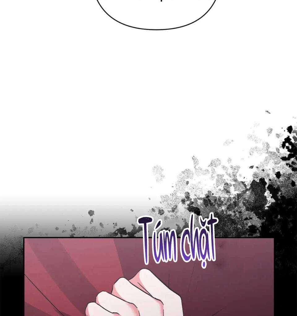 Tôi Đã Nhận Nuôi Nam Chính Chapter 73 trang 64