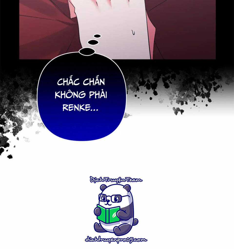 Tôi Đã Nhận Nuôi Nam Chính Chapter 73 trang 65