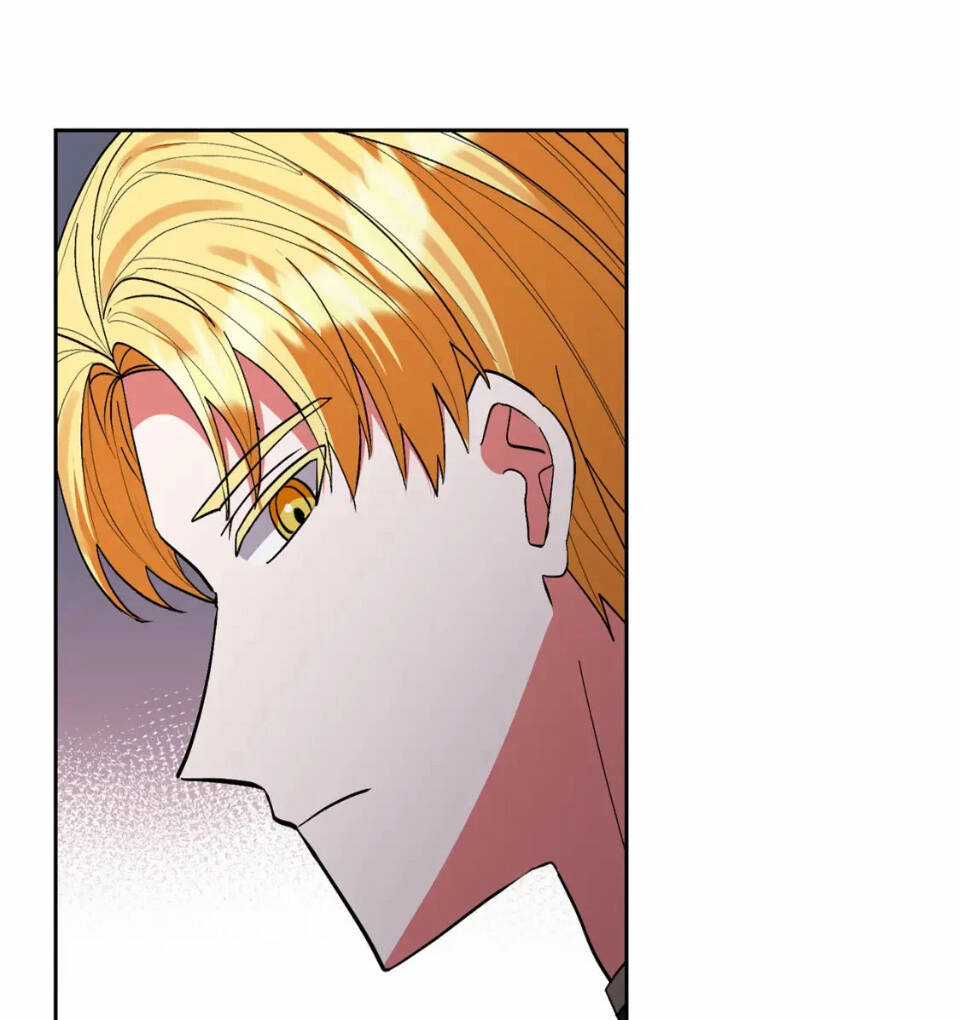 Tôi Đã Nhận Nuôi Nam Chính Chapter 73 trang 66