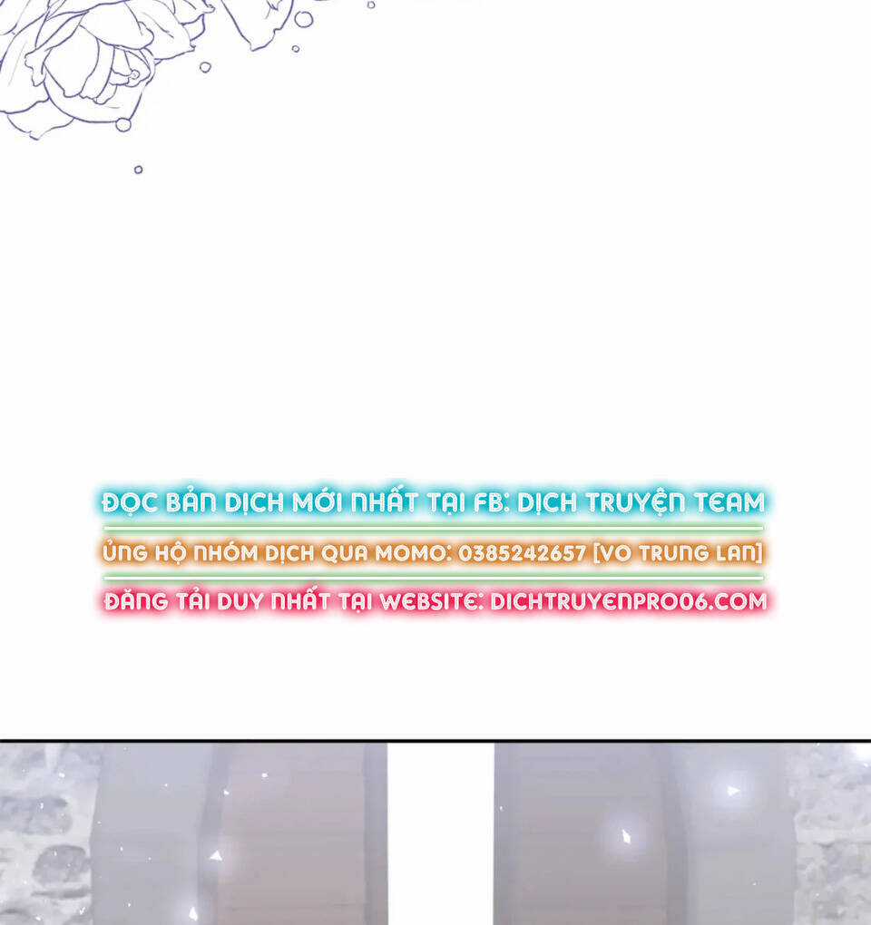 Tôi Đã Nhận Nuôi Nam Chính Chapter 73 trang 69