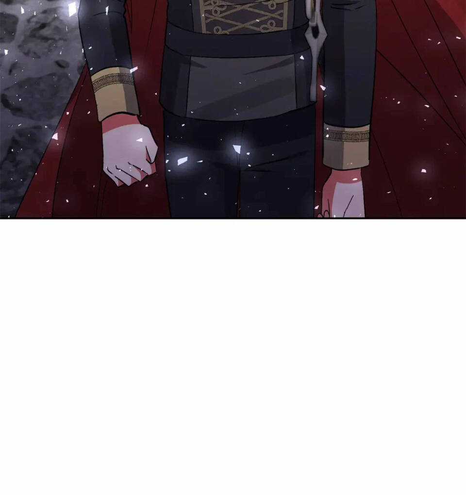 Tôi Đã Nhận Nuôi Nam Chính Chapter 73 trang 71