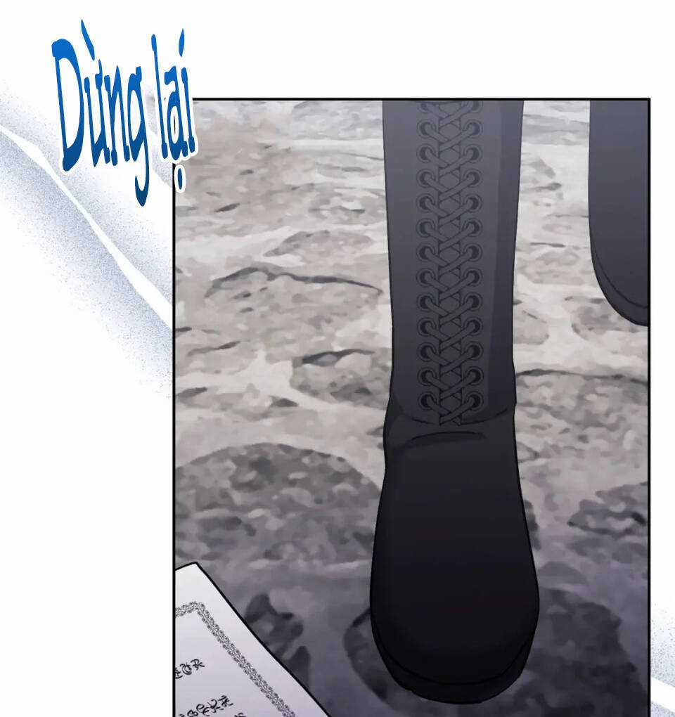 Tôi Đã Nhận Nuôi Nam Chính Chapter 73 trang 72