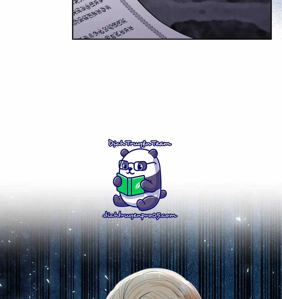 Tôi Đã Nhận Nuôi Nam Chính Chapter 73 trang 73