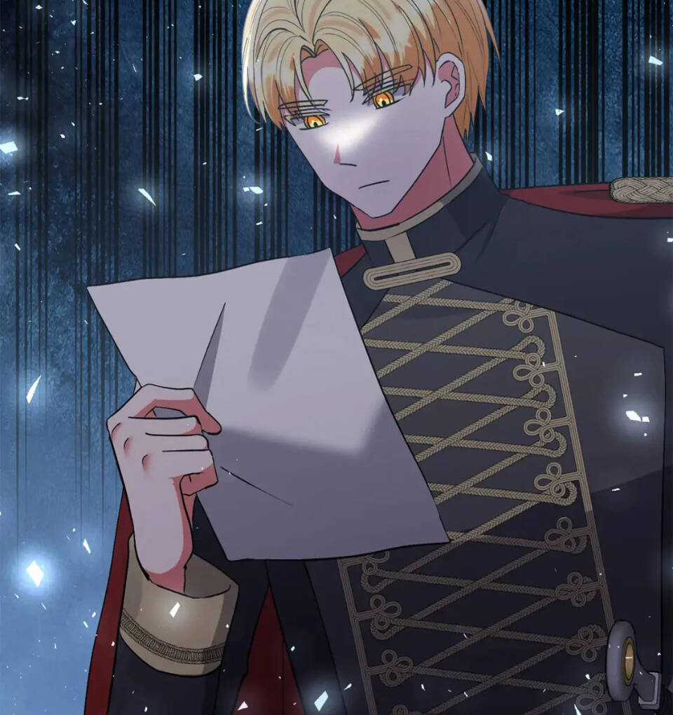 Tôi Đã Nhận Nuôi Nam Chính Chapter 73 trang 74