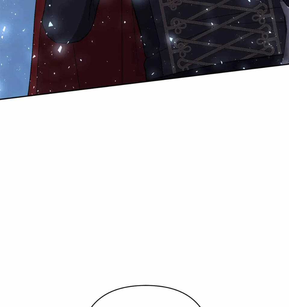 Tôi Đã Nhận Nuôi Nam Chính Chapter 73 trang 75