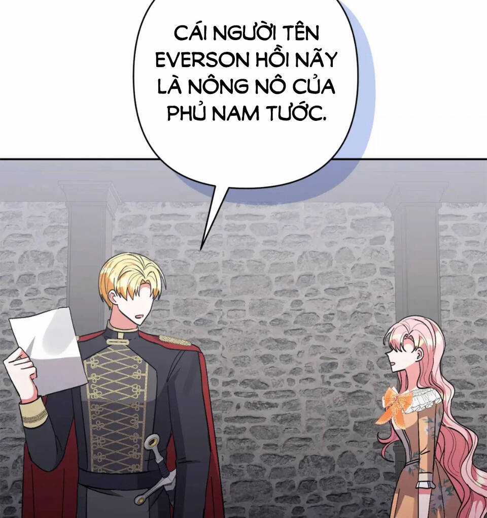 Tôi Đã Nhận Nuôi Nam Chính Chapter 73 trang 76