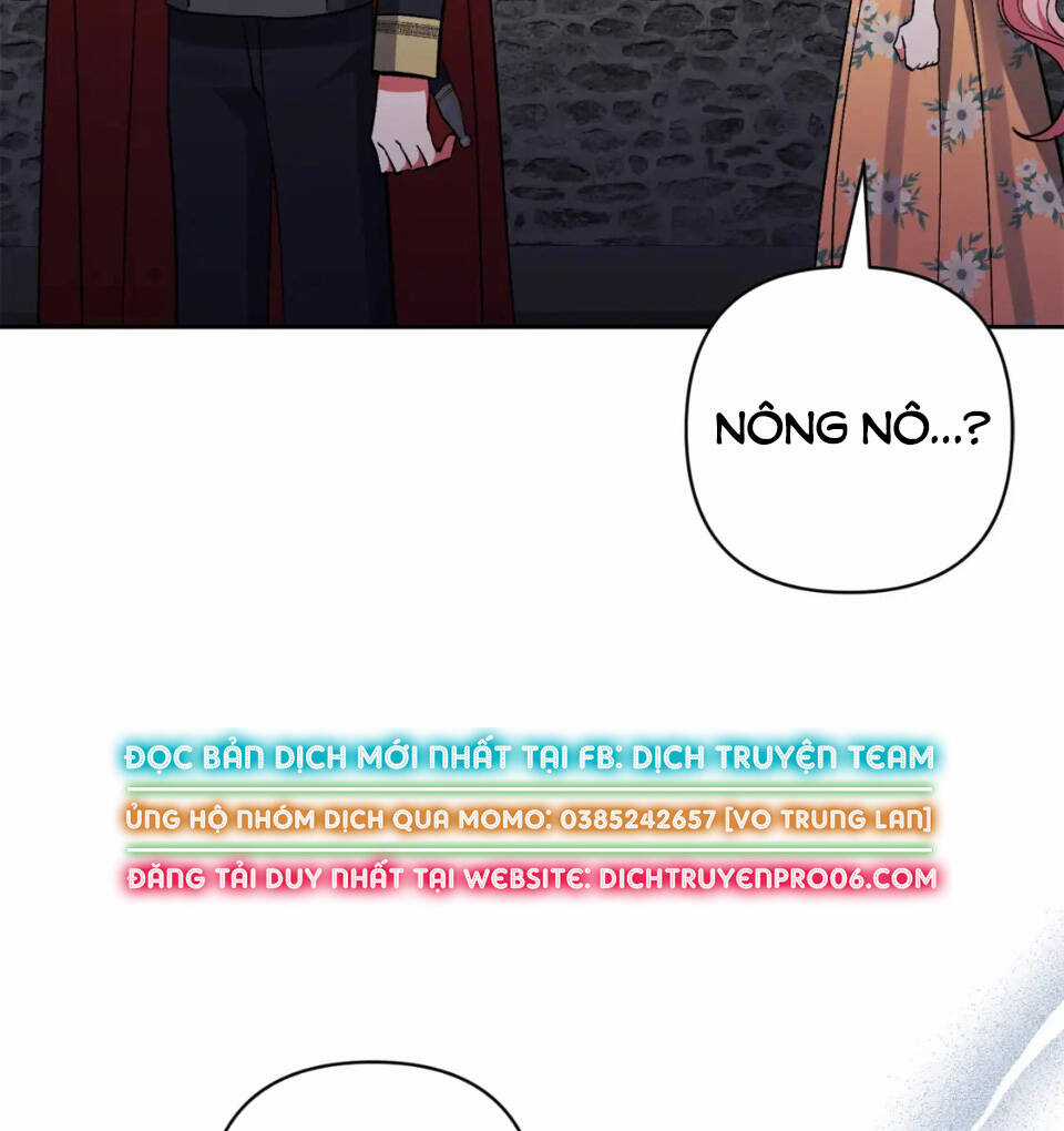 Tôi Đã Nhận Nuôi Nam Chính Chapter 73 trang 77