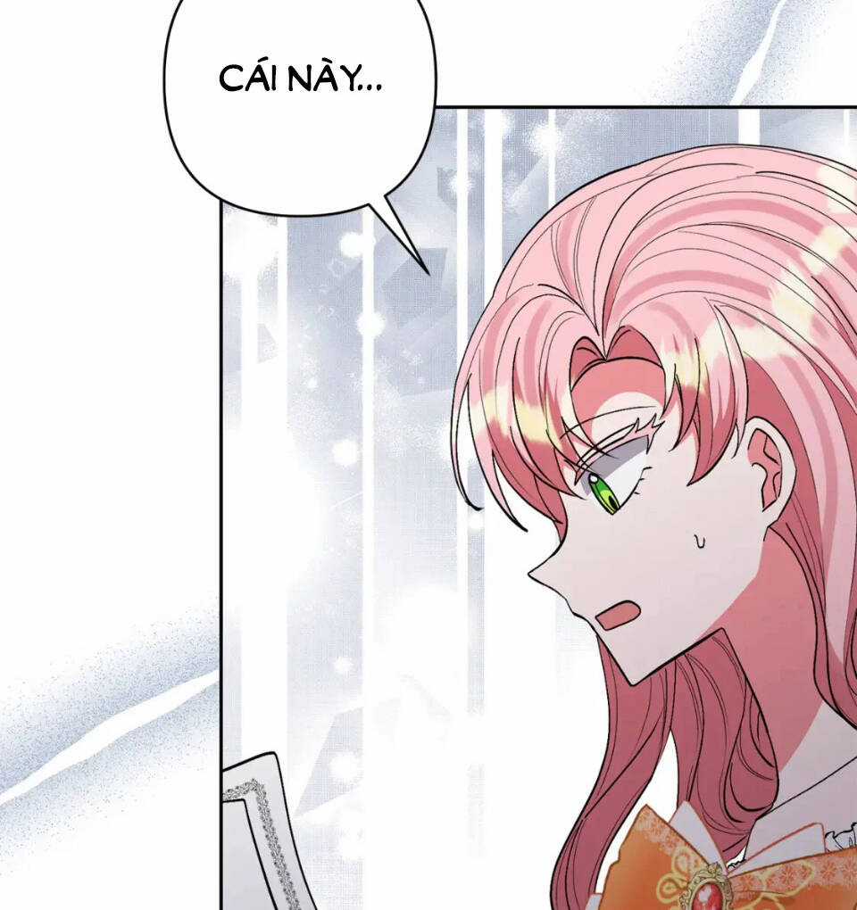 Tôi Đã Nhận Nuôi Nam Chính Chapter 73 trang 78