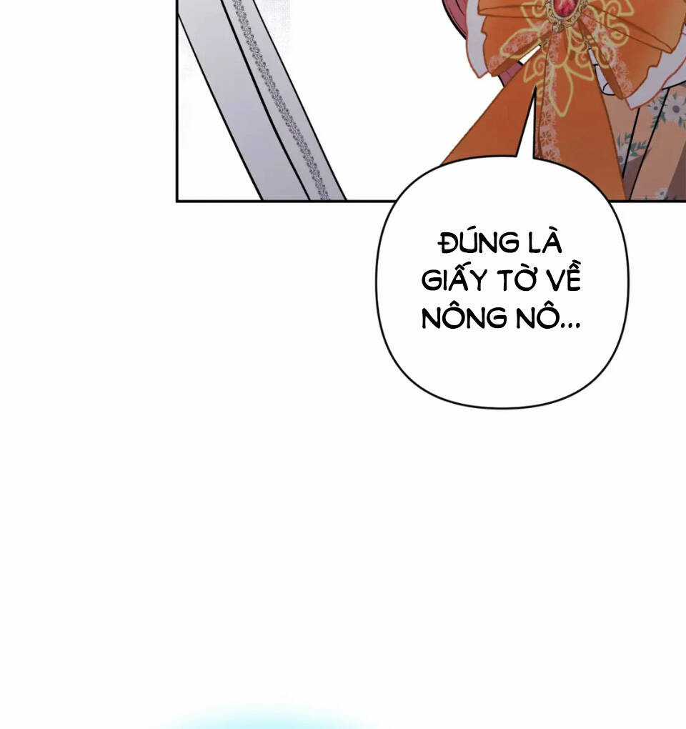 Tôi Đã Nhận Nuôi Nam Chính Chapter 73 trang 79