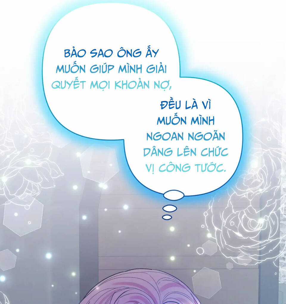 Tôi Đã Nhận Nuôi Nam Chính Chapter 73 trang 80