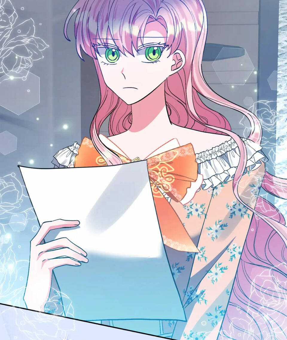 Tôi Đã Nhận Nuôi Nam Chính Chapter 73 trang 81