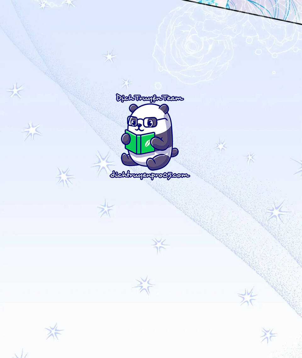 Tôi Đã Nhận Nuôi Nam Chính Chapter 73 trang 82