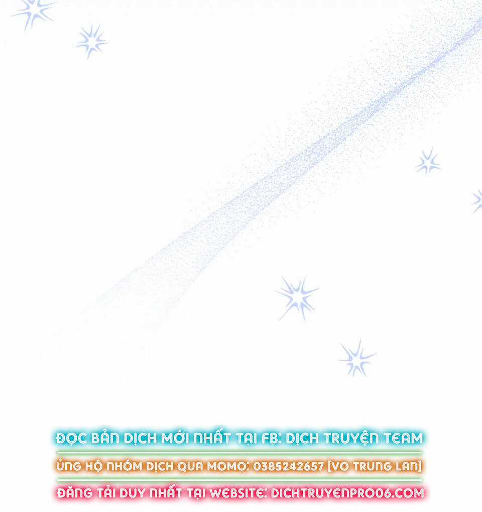 Tôi Đã Nhận Nuôi Nam Chính Chapter 73 trang 83