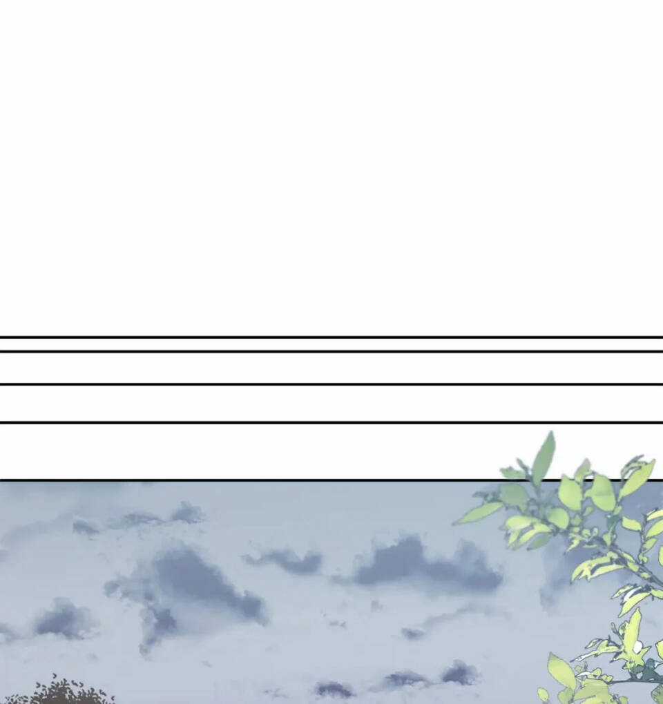 Tôi Đã Nhận Nuôi Nam Chính Chapter 73 trang 84