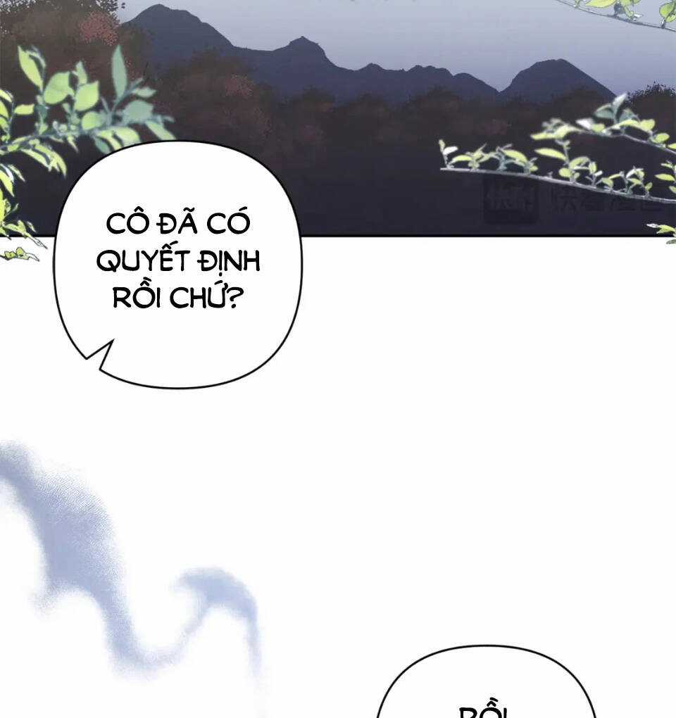Tôi Đã Nhận Nuôi Nam Chính Chapter 73 trang 85