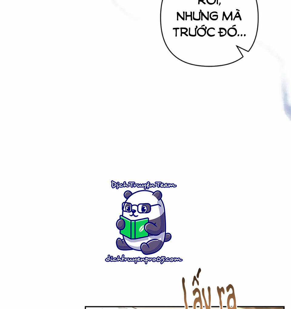 Tôi Đã Nhận Nuôi Nam Chính Chapter 73 trang 86