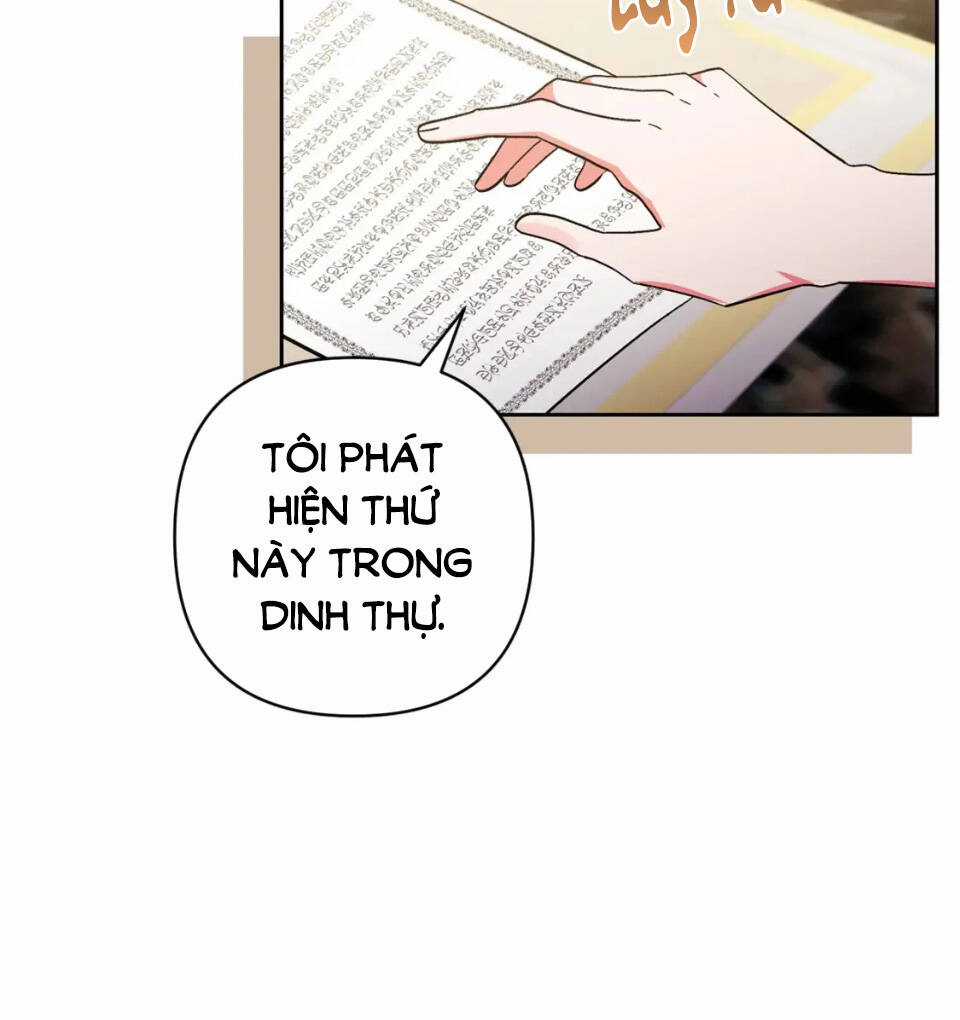 Tôi Đã Nhận Nuôi Nam Chính Chapter 73 trang 87