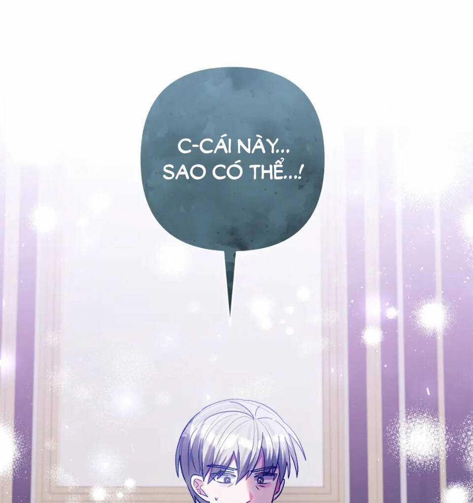 Tôi Đã Nhận Nuôi Nam Chính Chapter 73 trang 88