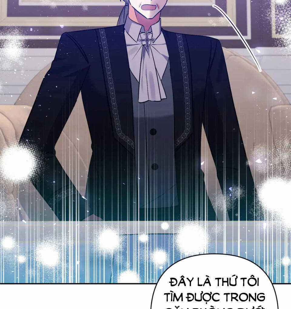 Tôi Đã Nhận Nuôi Nam Chính Chapter 73 trang 89