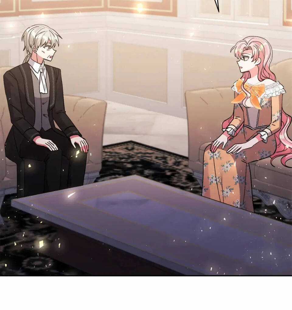 Tôi Đã Nhận Nuôi Nam Chính Chapter 73 trang 9