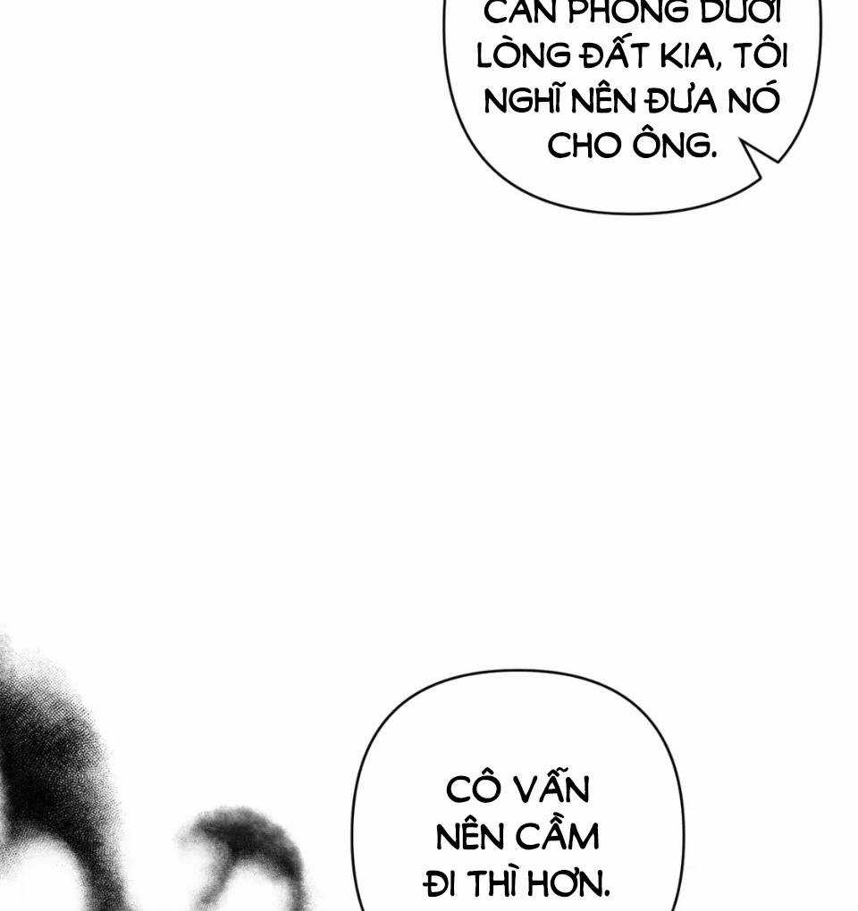 Tôi Đã Nhận Nuôi Nam Chính Chapter 73 trang 90