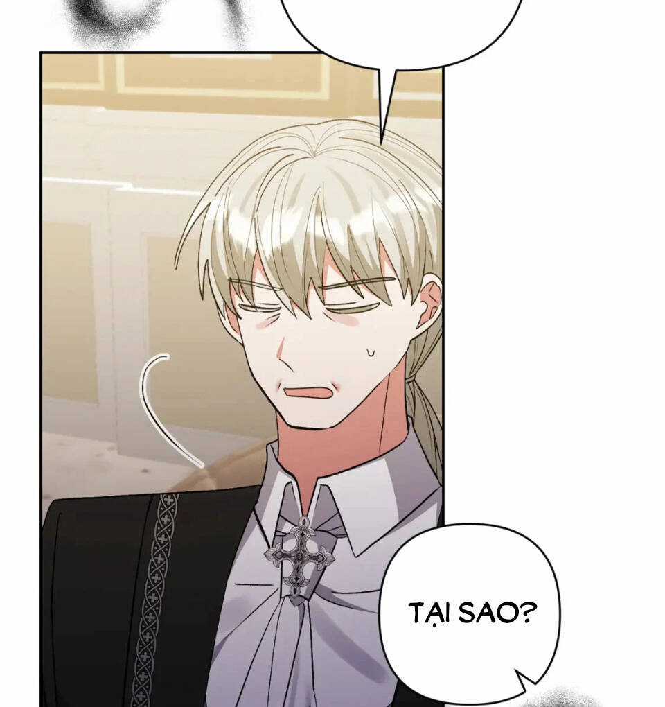 Tôi Đã Nhận Nuôi Nam Chính Chapter 73 trang 91