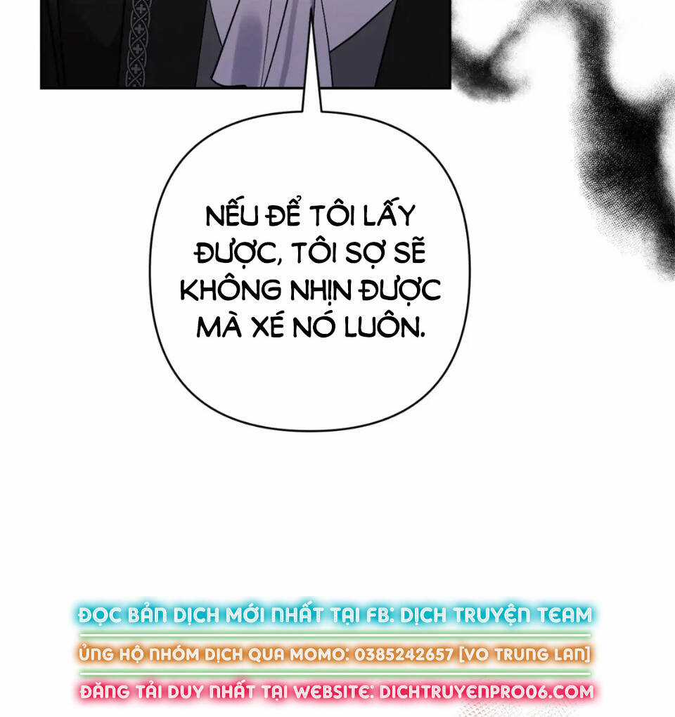 Tôi Đã Nhận Nuôi Nam Chính Chapter 73 trang 92