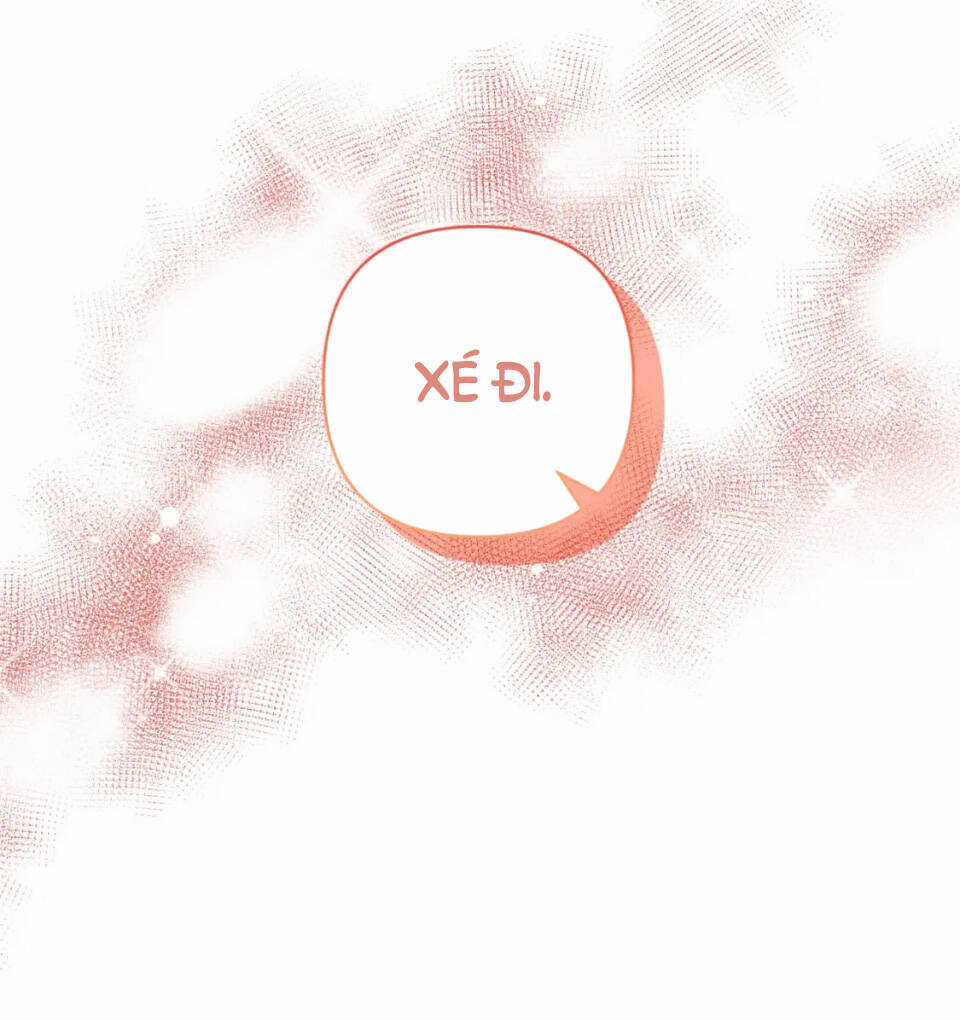 Tôi Đã Nhận Nuôi Nam Chính Chapter 73 trang 93