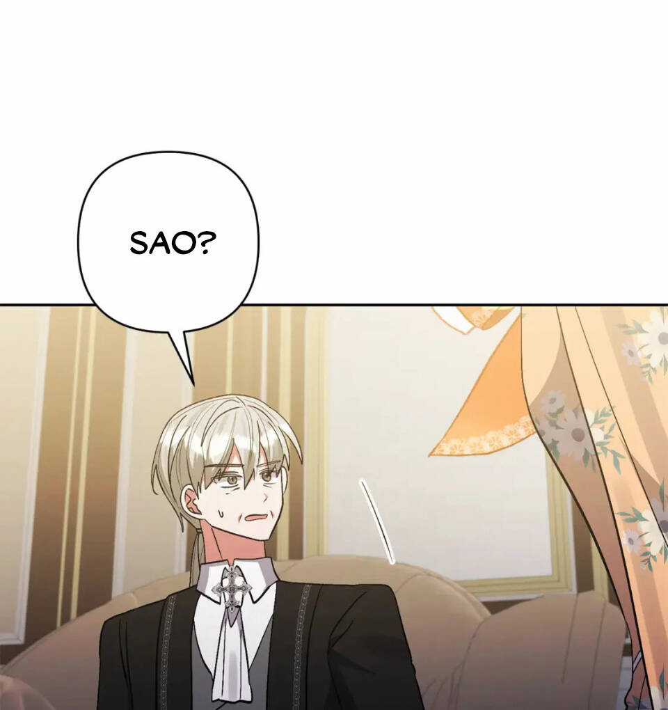 Tôi Đã Nhận Nuôi Nam Chính Chapter 73 trang 94