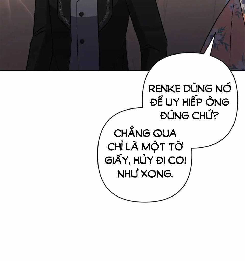 Tôi Đã Nhận Nuôi Nam Chính Chapter 73 trang 95