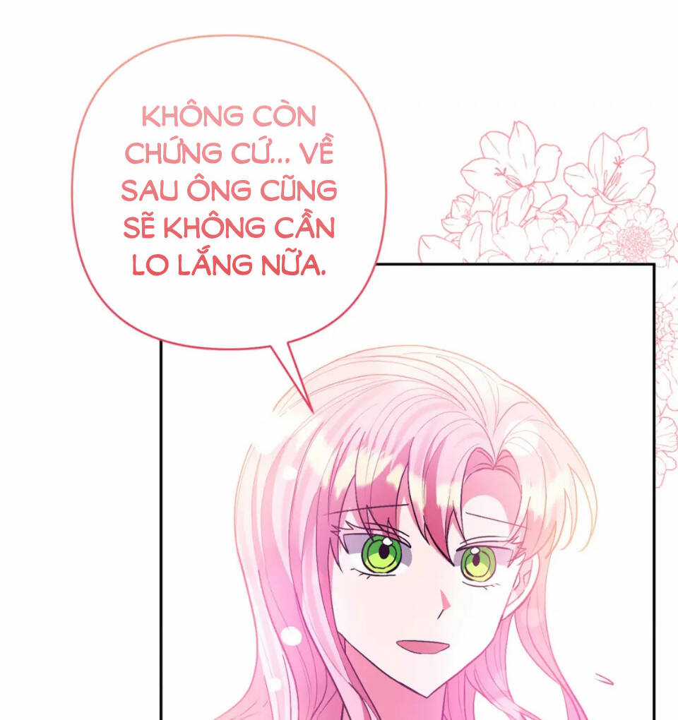 Tôi Đã Nhận Nuôi Nam Chính Chapter 73 trang 96