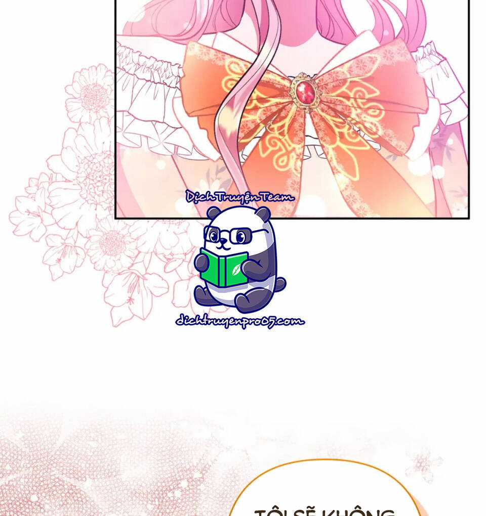 Tôi Đã Nhận Nuôi Nam Chính Chapter 73 trang 97