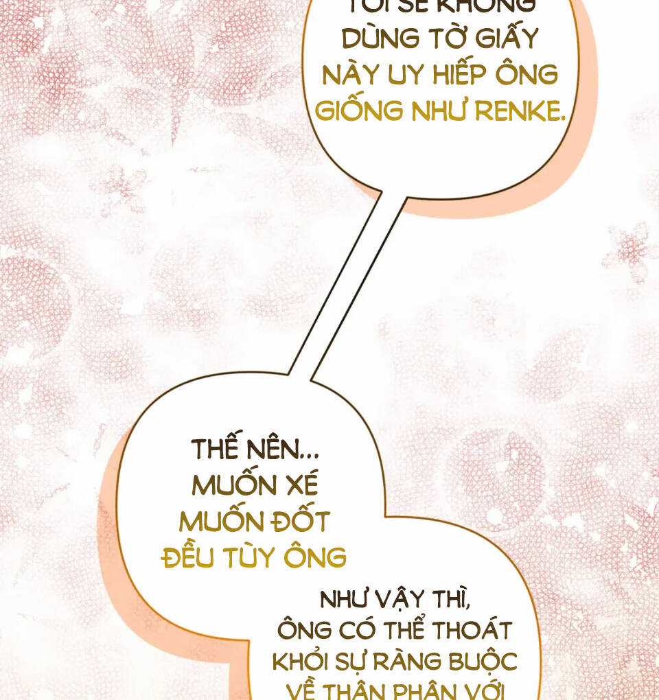 Tôi Đã Nhận Nuôi Nam Chính Chapter 73 trang 98