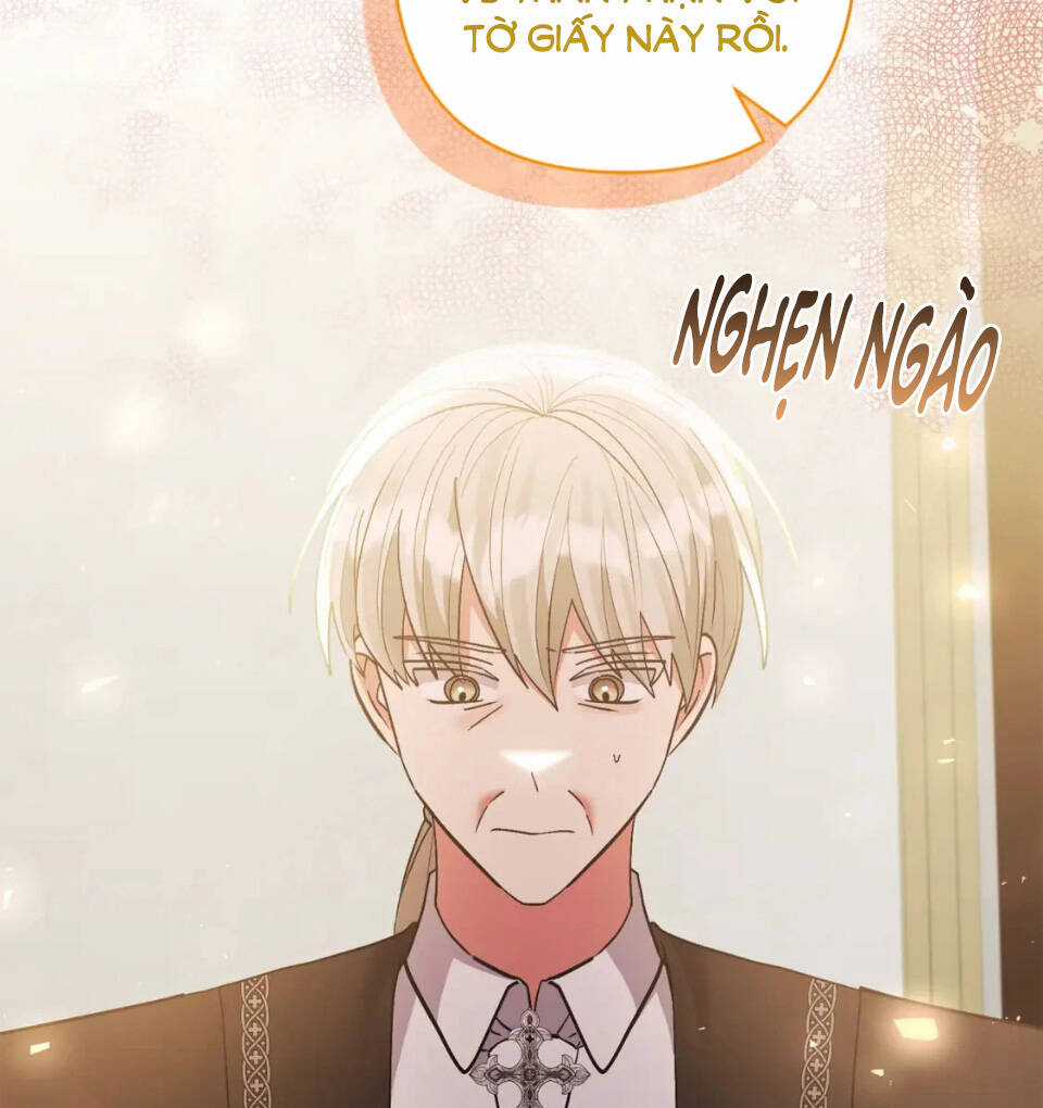 Tôi Đã Nhận Nuôi Nam Chính Chapter 73 trang 99