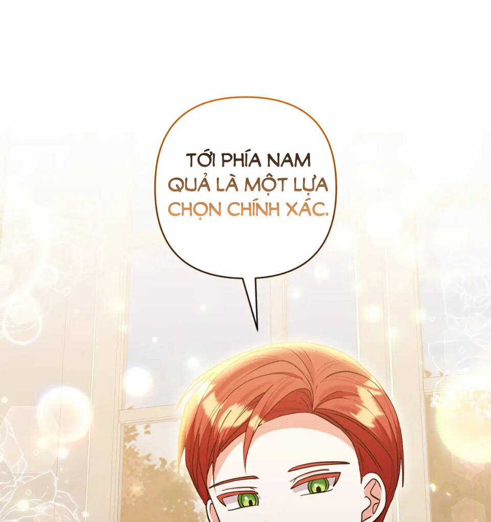 Tôi Đã Nhận Nuôi Nam Chính Chapter 74 trang 101