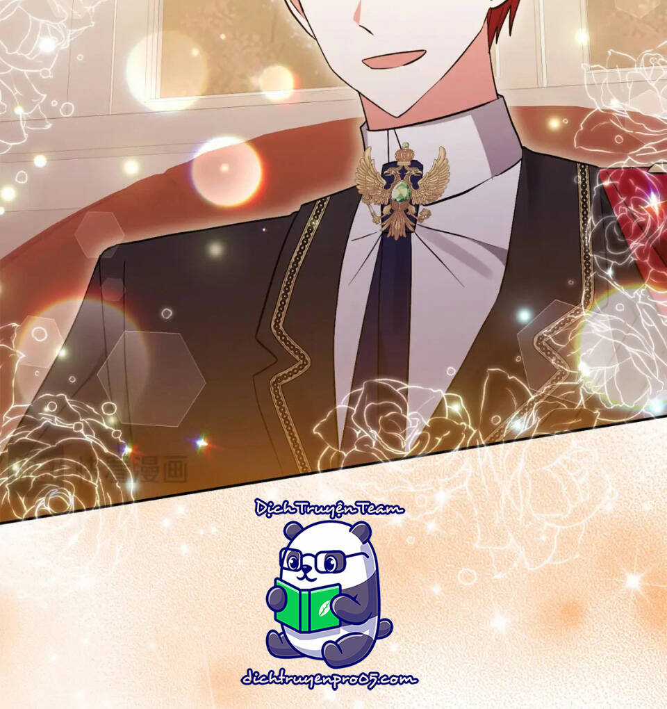 Tôi Đã Nhận Nuôi Nam Chính Chapter 74 trang 102