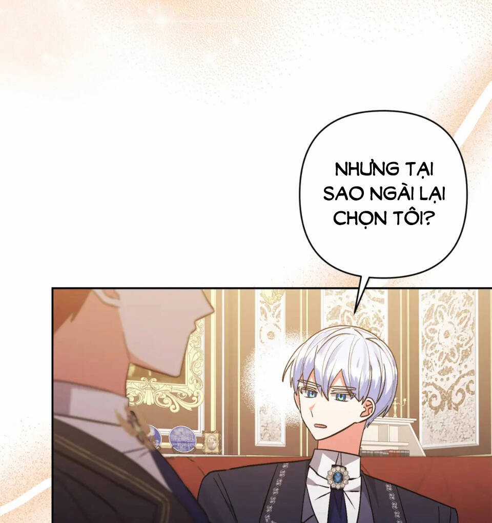 Tôi Đã Nhận Nuôi Nam Chính Chapter 74 trang 103