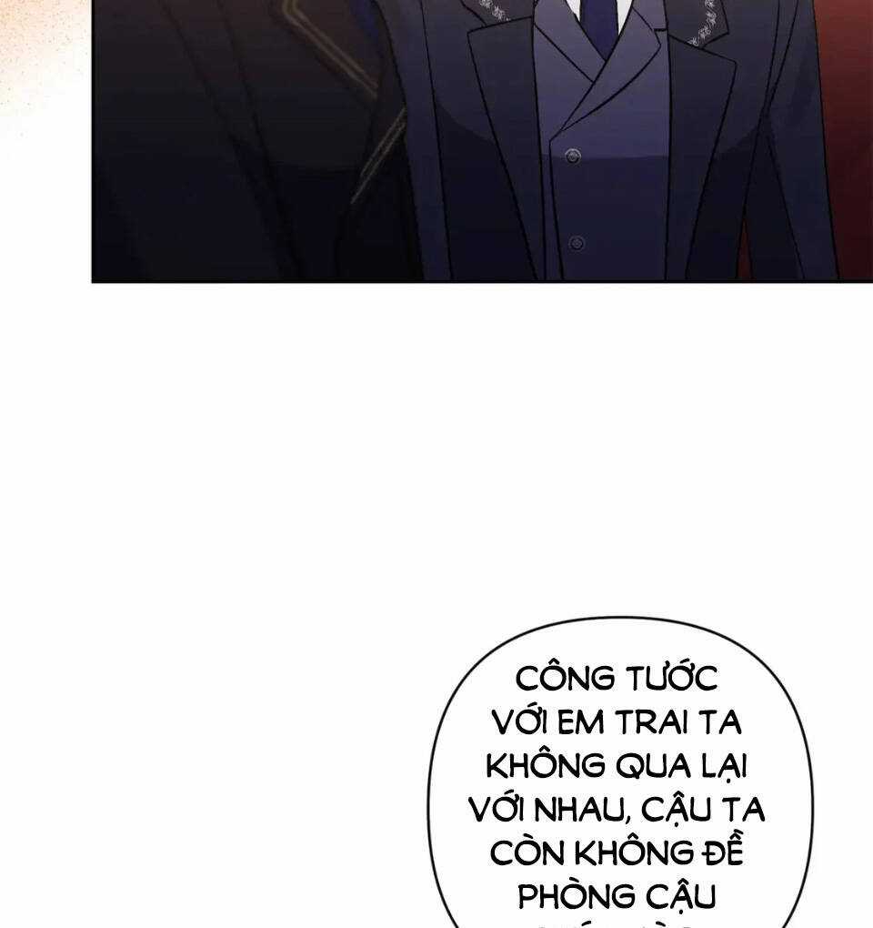 Tôi Đã Nhận Nuôi Nam Chính Chapter 74 trang 104