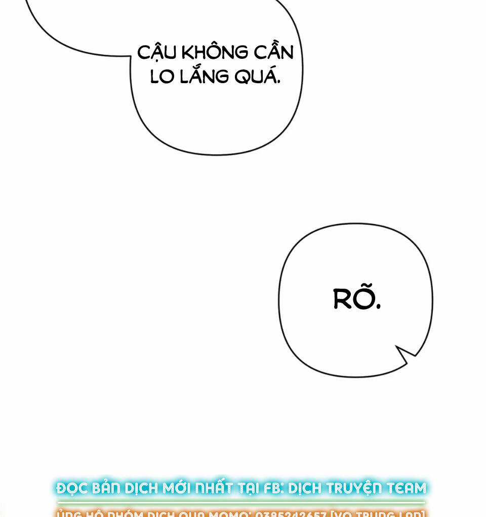 Tôi Đã Nhận Nuôi Nam Chính Chapter 74 trang 106