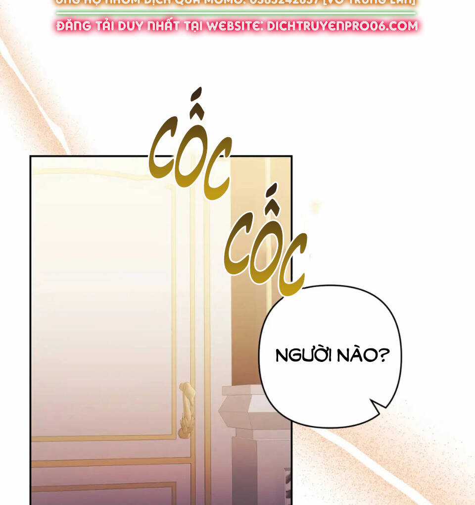 Tôi Đã Nhận Nuôi Nam Chính Chapter 74 trang 107