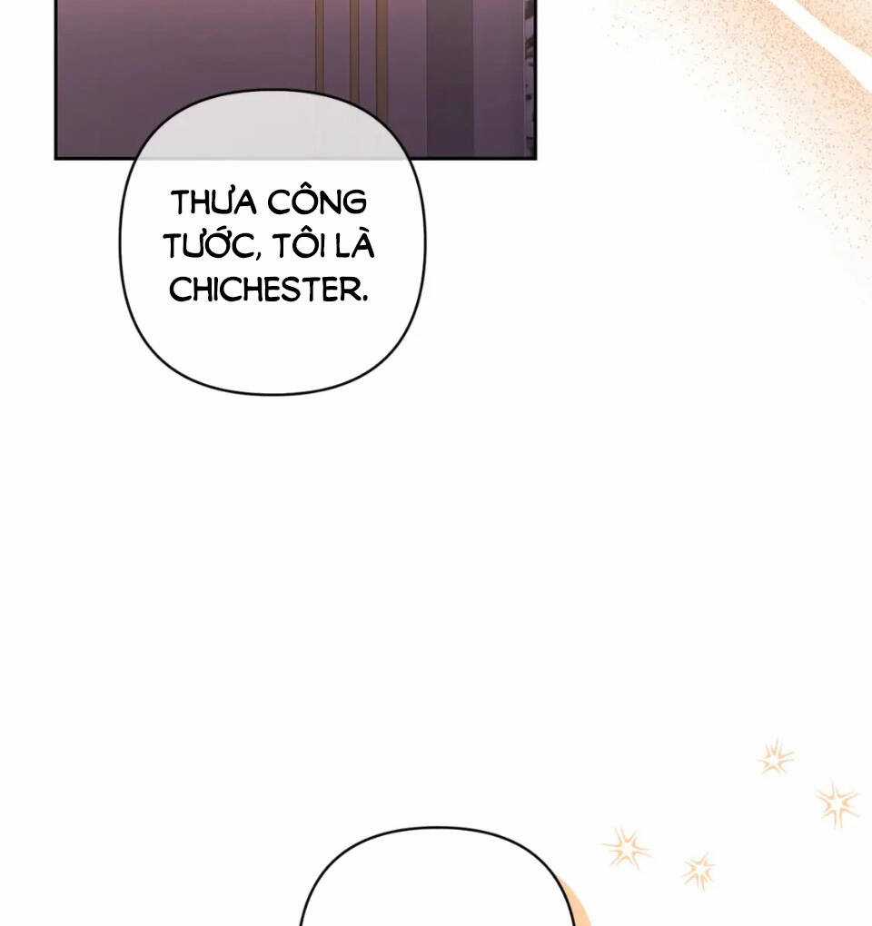 Tôi Đã Nhận Nuôi Nam Chính Chapter 74 trang 108