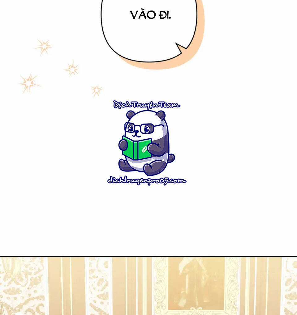 Tôi Đã Nhận Nuôi Nam Chính Chapter 74 trang 109