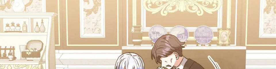 Tôi Đã Nhận Nuôi Nam Chính Chapter 74 trang 110