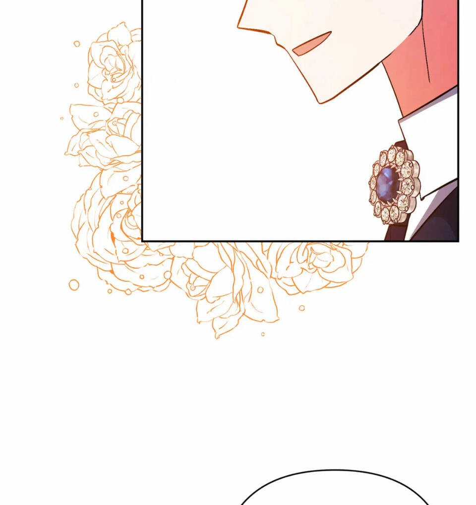 Tôi Đã Nhận Nuôi Nam Chính Chapter 74 trang 113