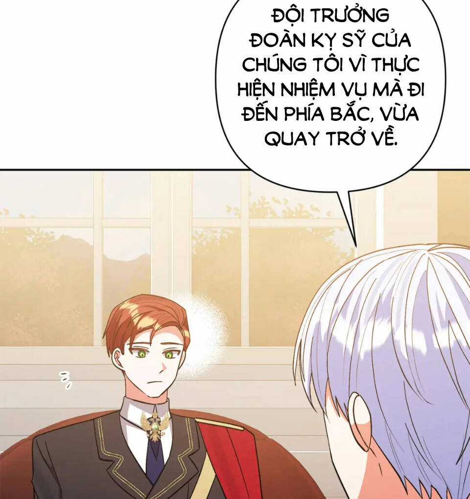 Tôi Đã Nhận Nuôi Nam Chính Chapter 74 trang 114