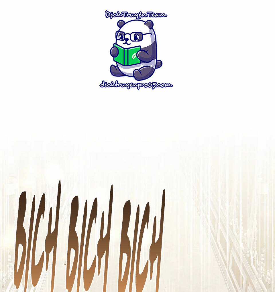 Tôi Đã Nhận Nuôi Nam Chính Chapter 74 trang 12