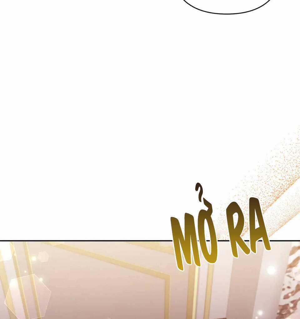 Tôi Đã Nhận Nuôi Nam Chính Chapter 74 trang 120